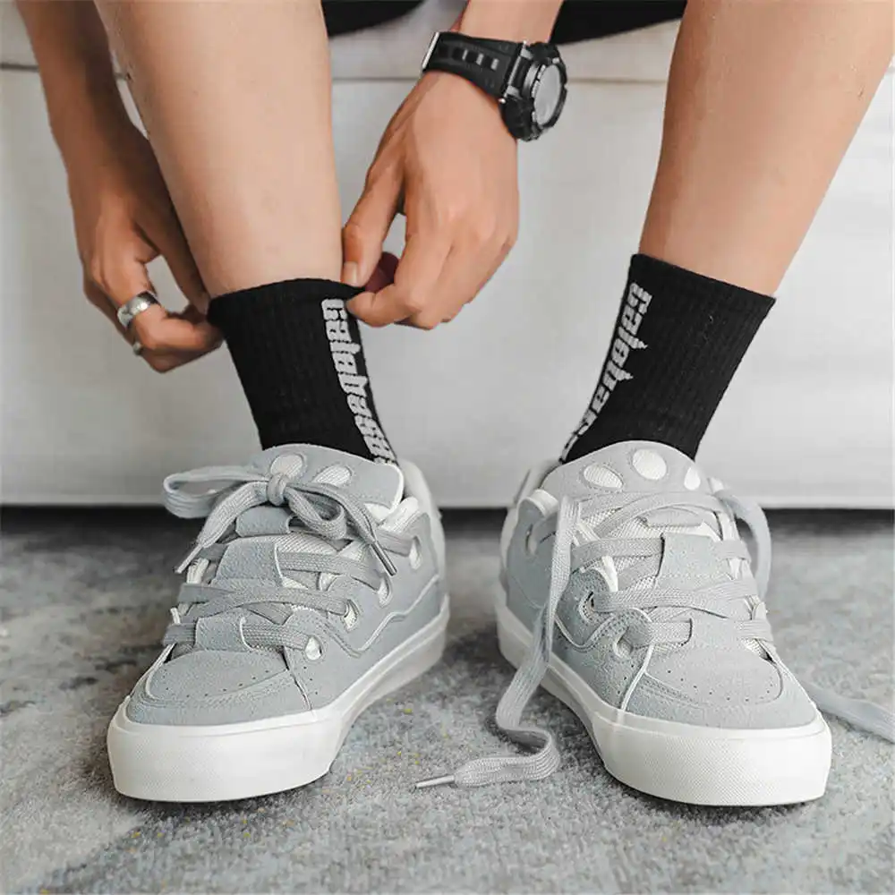 With Lacing Hiphop Women's Sch - Luxury Lifestyle Lounge ulasan dan harga
