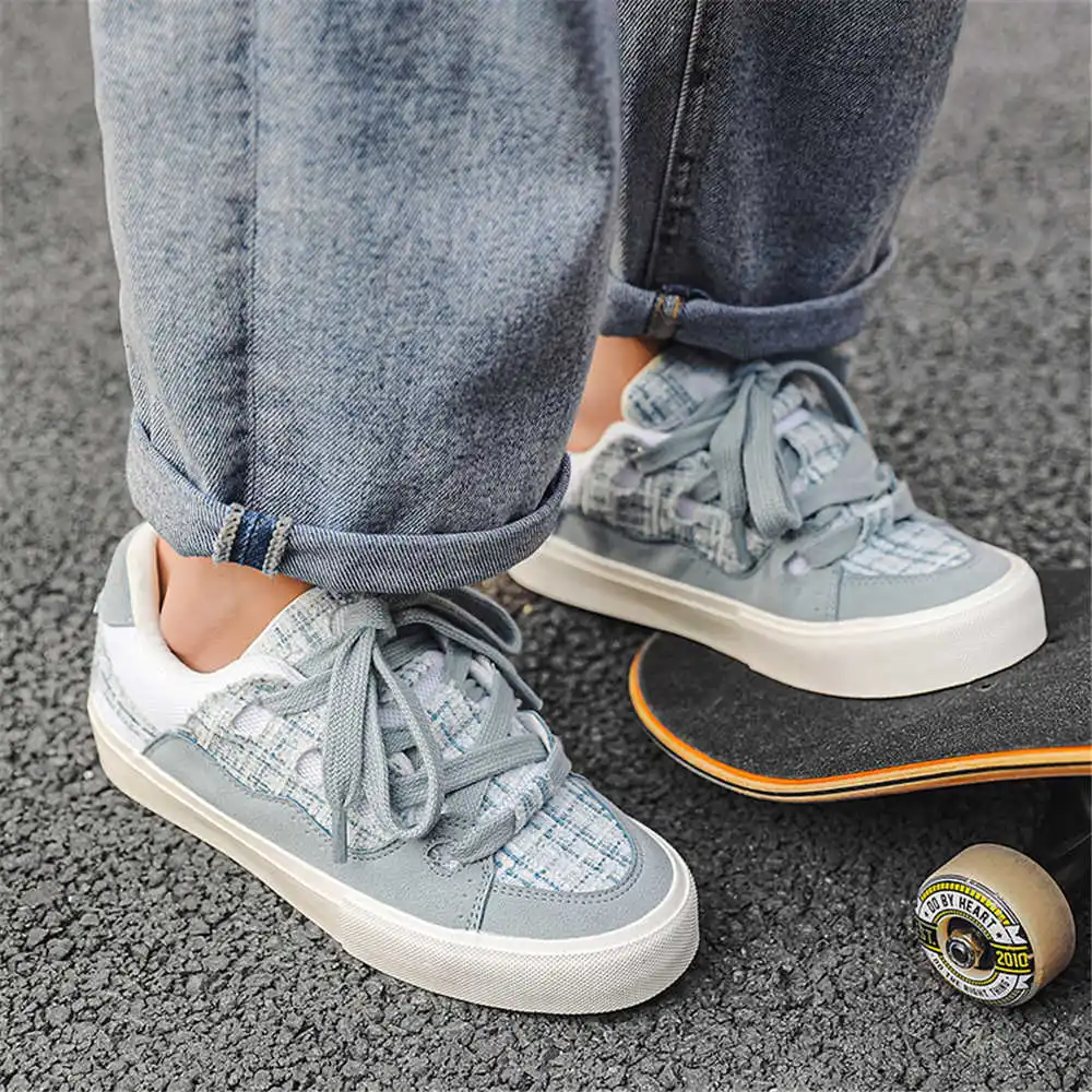 With Lacing Hiphop Women's Sch - Luxury Lifestyle Lounge ulasan dan harga