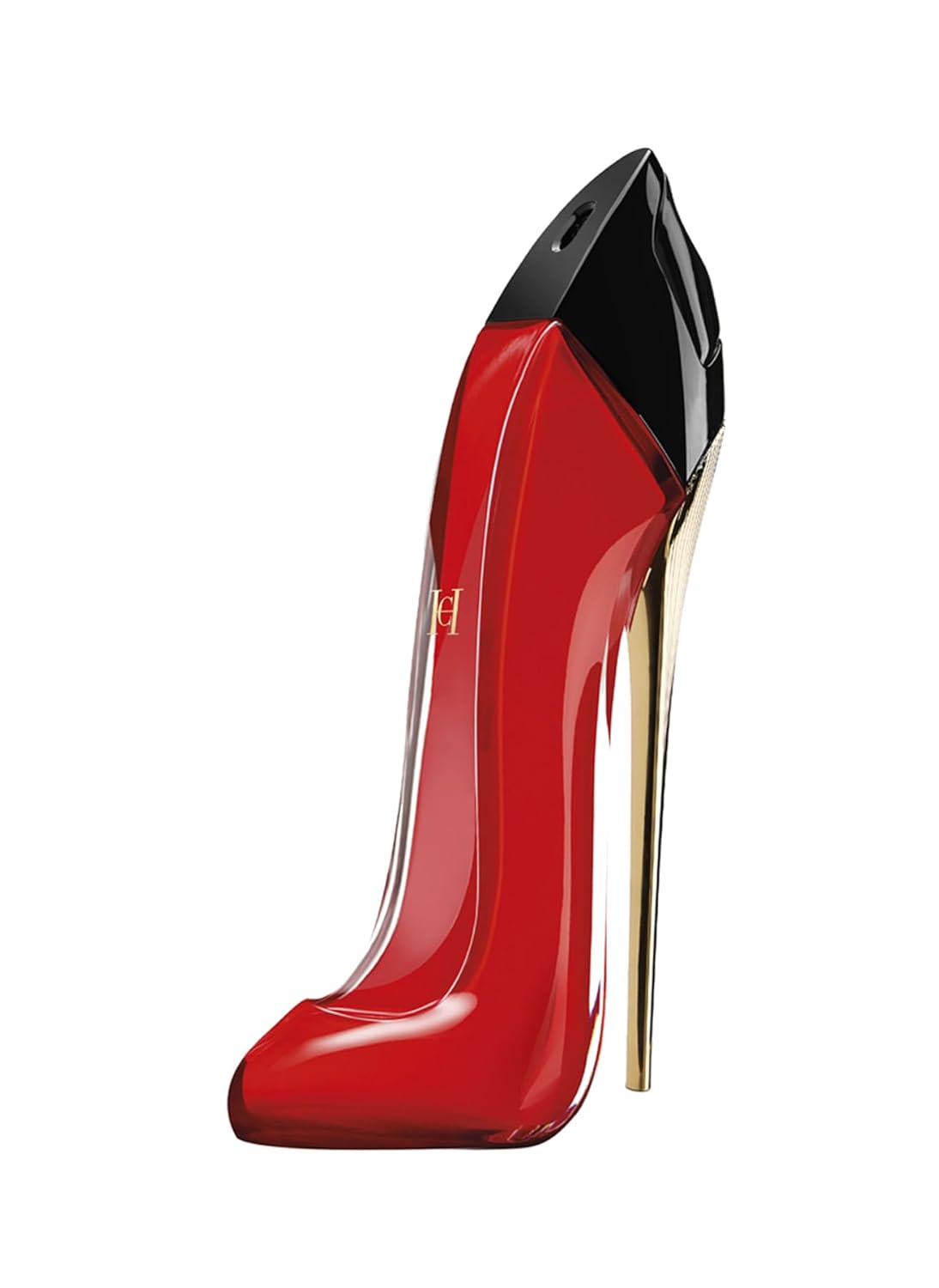 Carolina Herrera Very Good Gir - Luxury Lifestyle Goods ulasan dan harga
