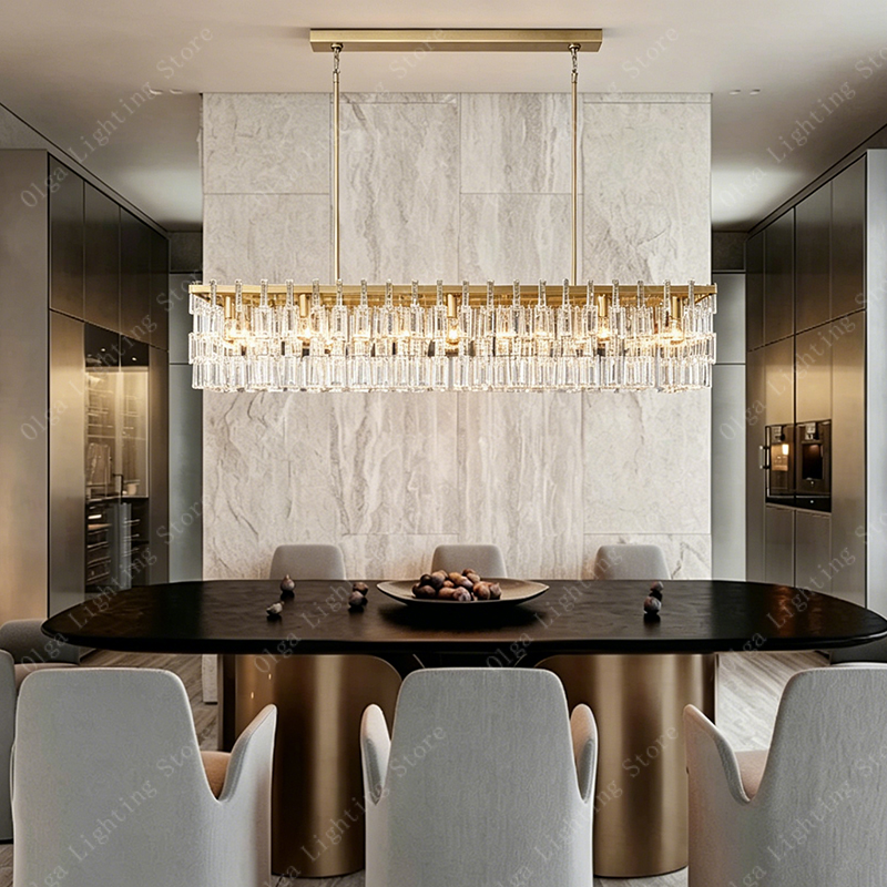2026 Crystal Life Luxury Penda - Luxury Lifestyle Hotel ulasan dan harga