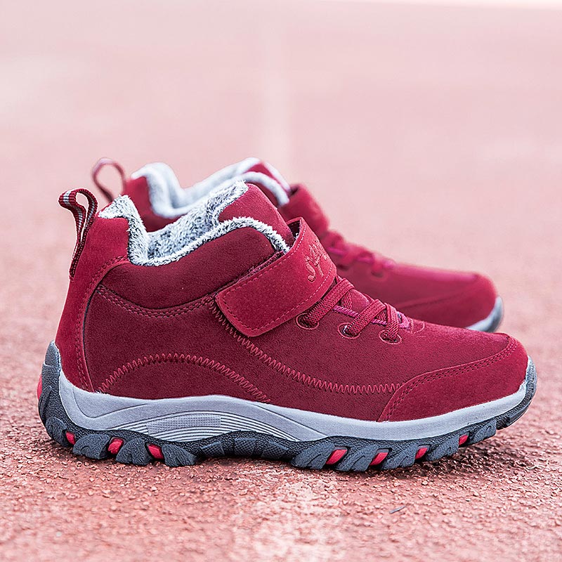 short winter sports shoes for  - Luxury Lifestyle Lounge ulasan dan harga