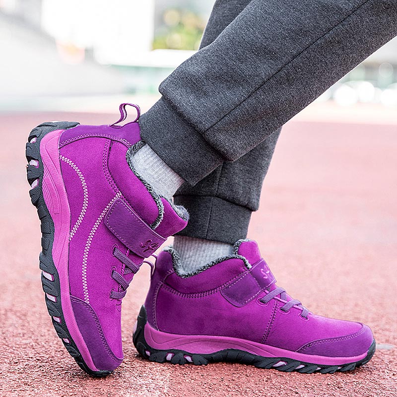 short winter sports shoes for  - Luxury Lifestyle Lounge ulasan dan harga