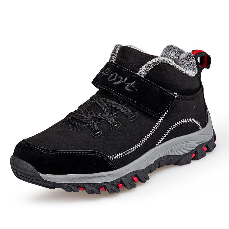 short winter sports shoes for  - Luxury Lifestyle Lounge ulasan dan harga
