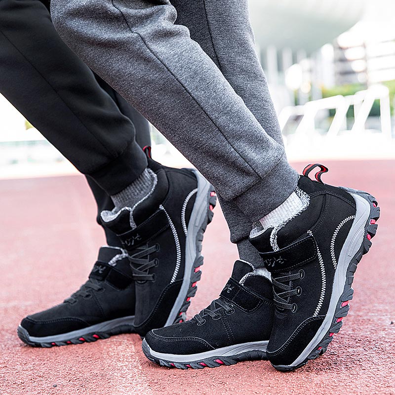 short winter sports shoes for  - Luxury Lifestyle Lounge ulasan dan harga